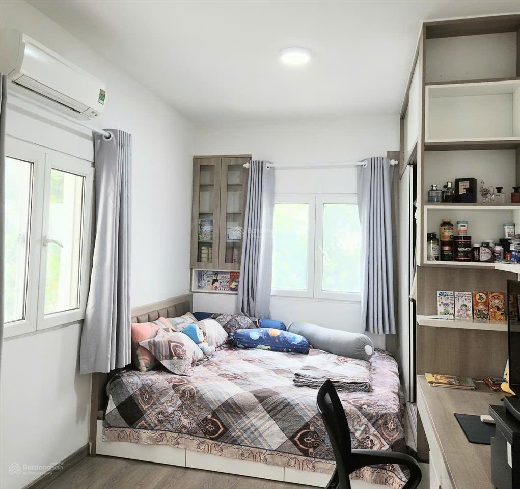 Bán căn hộ phú mỹ hưng, quận 7. 2pn, 2wc , 70m2 giá 5.6 tỷ.   0394 000 *** oanh