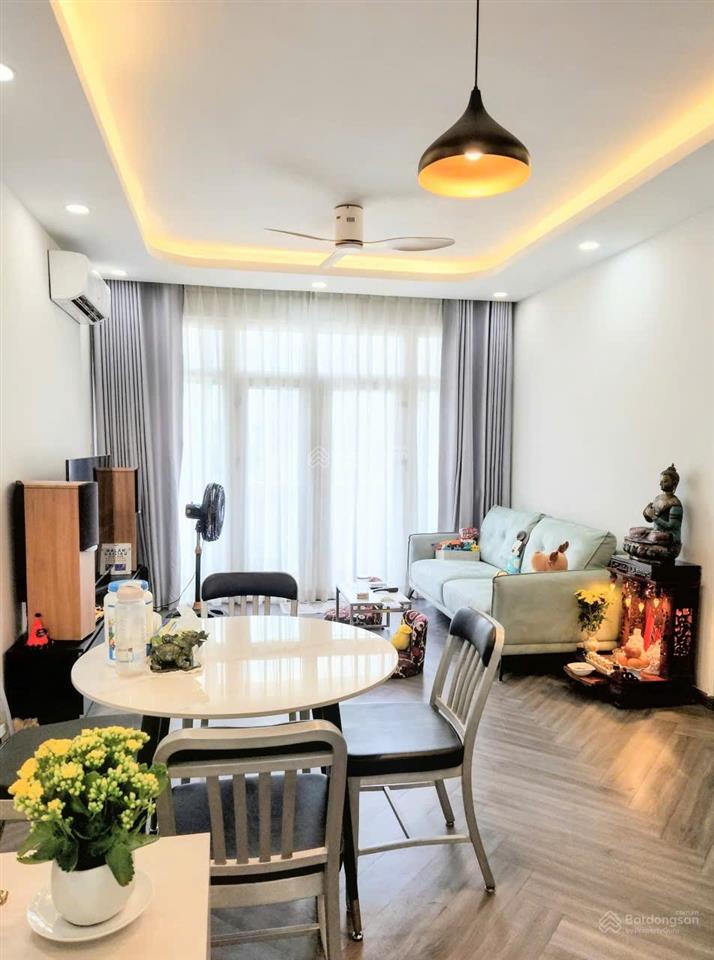 Bán căn hộ phú mỹ hưng, quận 7. 2pn, 2wc , 70m2 giá 5.6 tỷ.   0394 000 *** oanh