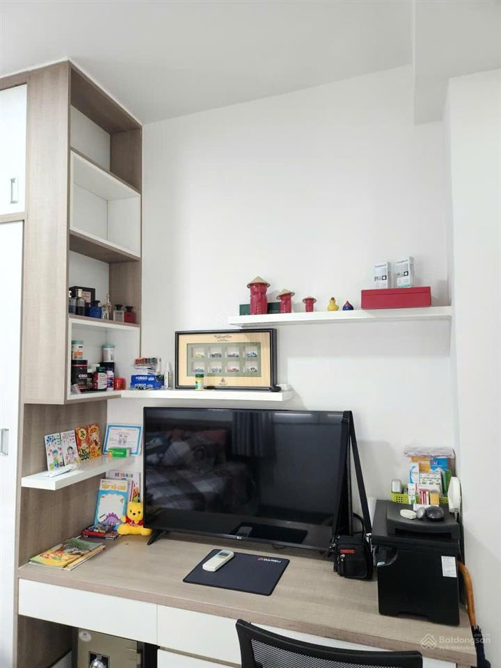 Bán căn hộ phú mỹ hưng, quận 7. 2pn, 2wc , 70m2 giá 5.6 tỷ.   0394 000 *** oanh