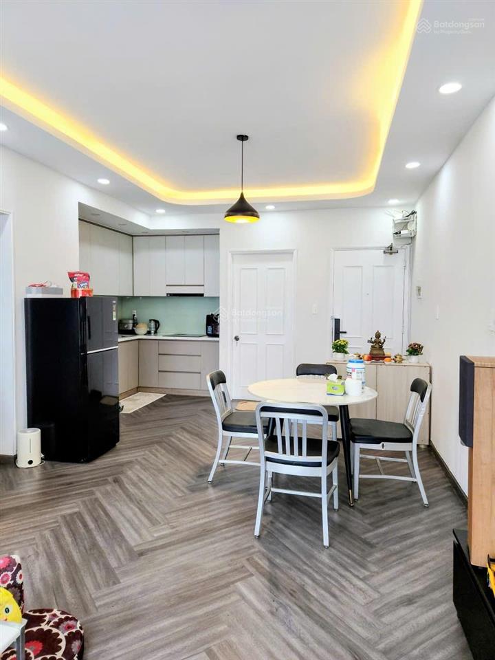 Bán căn hộ phú mỹ hưng, quận 7. 2pn, 2wc , 70m2 giá 5.6 tỷ.   0394 000 *** oanh