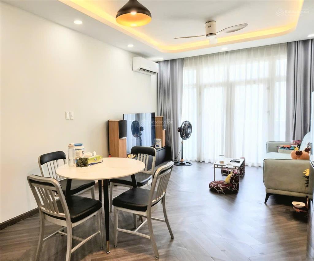 Bán căn hộ phú mỹ hưng, quận 7. 2pn, 2wc , 70m2 giá 5.6 tỷ.   0394 000 *** oanh