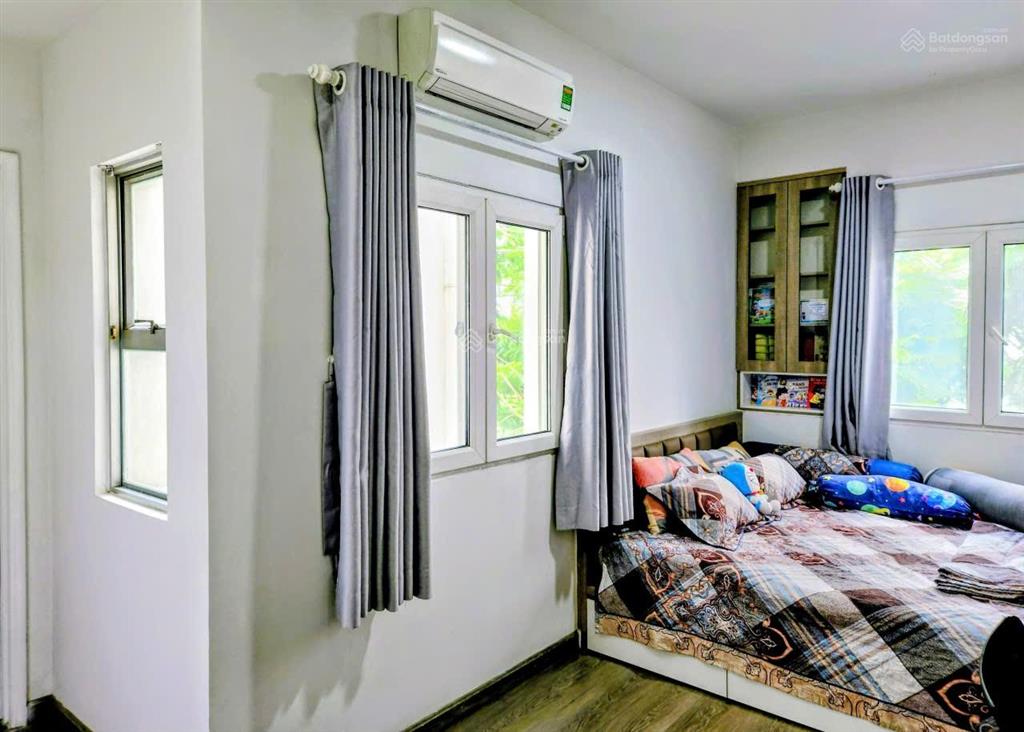 Bán căn hộ phú mỹ hưng, quận 7. 2pn, 2wc , 70m2 giá 5.6 tỷ.   0394 000 *** oanh
