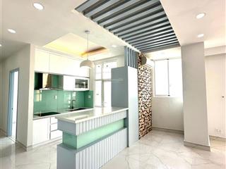 Căn hộ tại belleza apartment 102m2 , 3pn. giá hơn 5 tỷ. sổ sẵn sang tên nhanh.  0394 000 ***