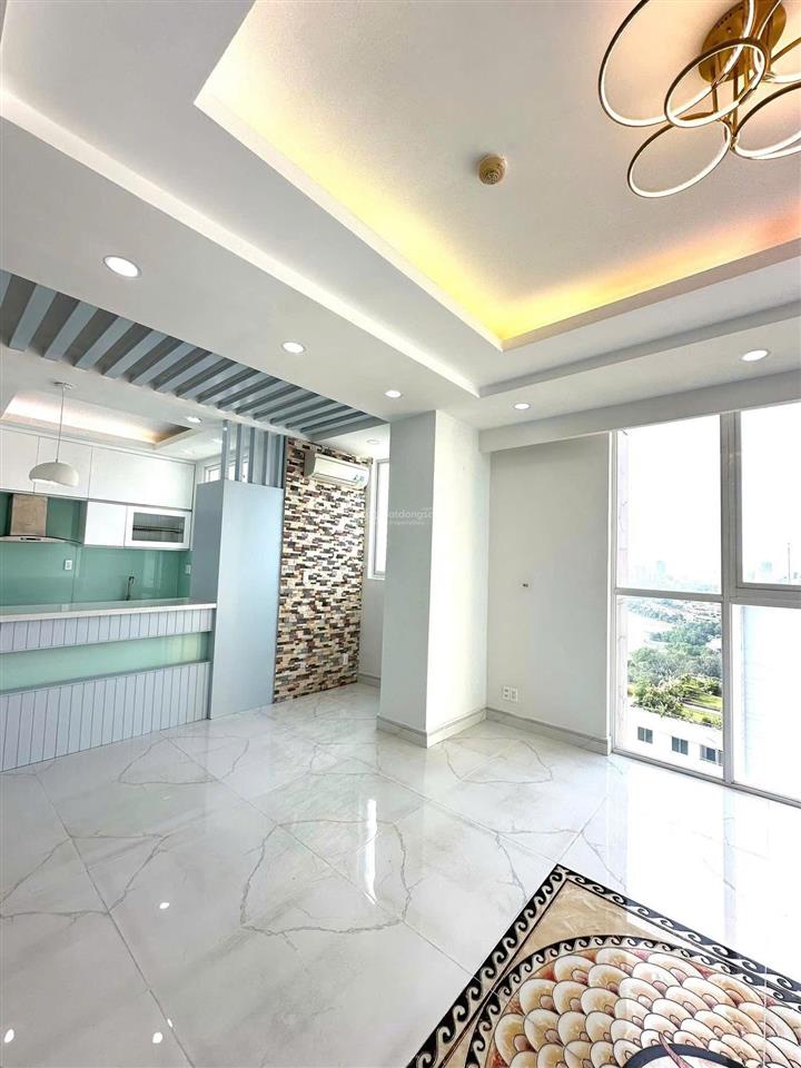 Căn hộ tại belleza apartment 102m2 , 3pn. giá hơn 5 tỷ. sổ sẵn sang tên nhanh.  0394 000 ***