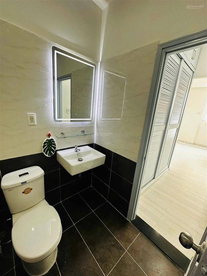 Căn hộ tại belleza apartment 102m2 , 3pn. giá hơn 5 tỷ. sổ sẵn sang tên nhanh.  0394 000 ***