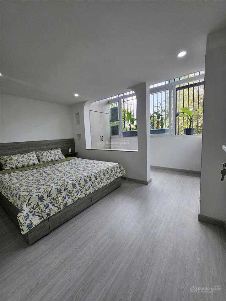 Giảm giá chỉ còn 2,35 tỷ căn hộ có gác lửng chung cư tân mỹ, quận 7.  0394 000 *** oanh