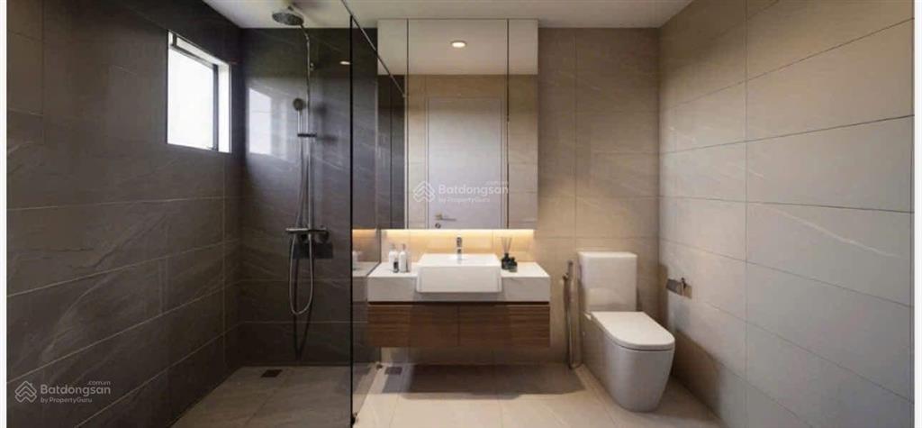 Bán căn hộ 58m². vlasta premier, quận 7. liền kề phú mỹ hưng. giá 4,3 tỷ.  0394 000 *** oanh