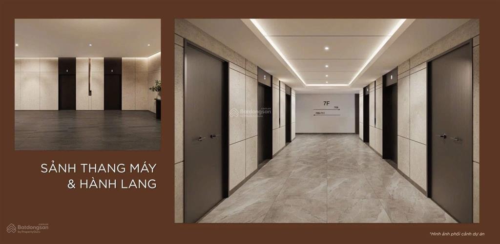 Bán căn hộ 58m². vlasta premier, quận 7. liền kề phú mỹ hưng. giá 4,3 tỷ.  0394 000 *** oanh