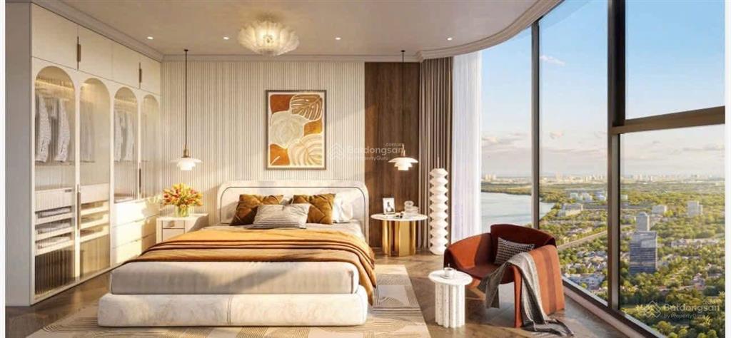 Bán căn hộ 58m². vlasta premier, quận 7. liền kề phú mỹ hưng. giá 4,3 tỷ.  0394 000 *** oanh