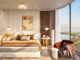 Bán căn hộ 58m². vlasta premier, quận 7. liền kề phú mỹ hưng. giá 4,3 tỷ.  0394 000 *** oanh