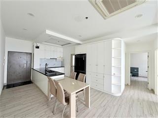 Bán căn hộ la casa  92m². 2pn, 2wc. giá 5 tỷ. quận 7 | sổ hồng cầm tay.  0394 000 *** oanh