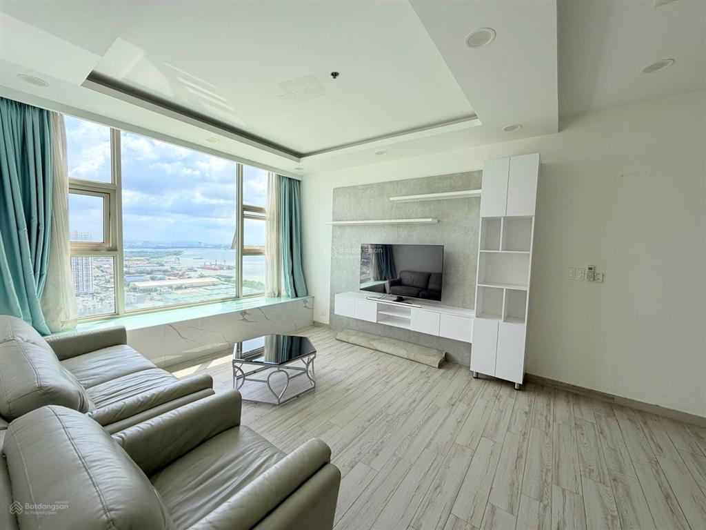 Bán căn hộ la casa  92m². 2pn, 2wc. giá 5 tỷ. quận 7 | sổ hồng cầm tay.  0394 000 *** oanh