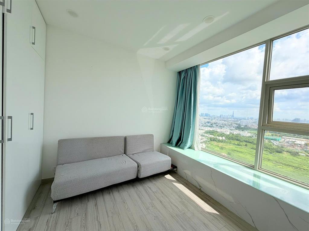 Bán căn hộ la casa  92m². 2pn, 2wc. giá 5 tỷ. quận 7 | sổ hồng cầm tay.  0394 000 *** oanh