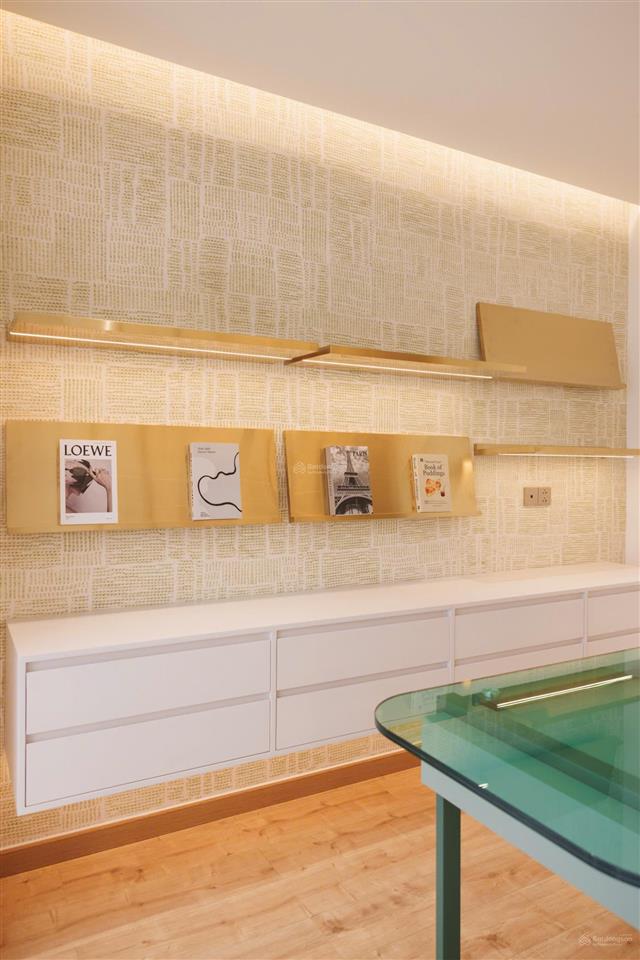 Căn hộ 1pn arcadia at lavila, nguyễn hữu thọ. giá dự kiến 2tỷ. tặng nội thất  0394 000 *** oanh