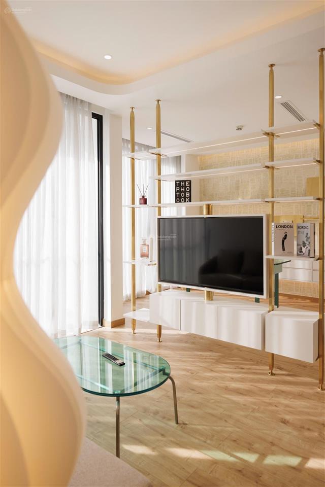 Căn hộ 1pn arcadia at lavila, nguyễn hữu thọ. giá dự kiến 2tỷ. tặng nội thất  0394 000 *** oanh