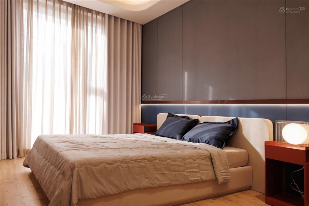 Căn hộ 1pn arcadia at lavila, nguyễn hữu thọ. giá dự kiến 2tỷ. tặng nội thất  0394 000 *** oanh