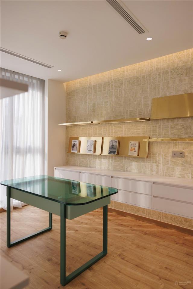 Căn hộ 1pn arcadia at lavila, nguyễn hữu thọ. giá dự kiến 2tỷ. tặng nội thất  0394 000 *** oanh