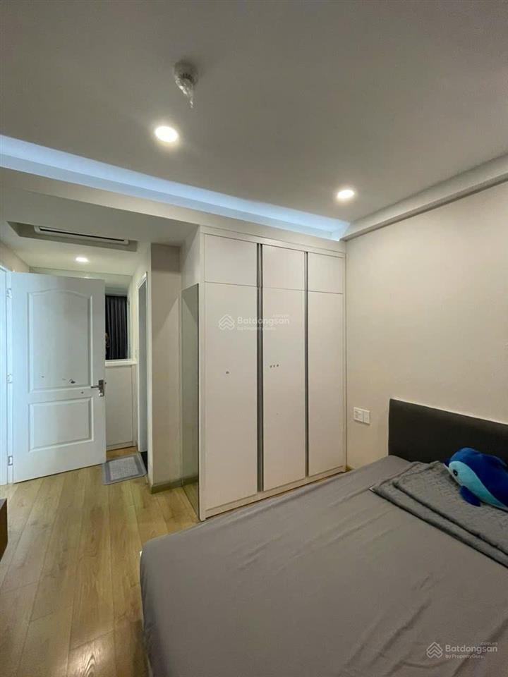 Bán căn hộ hưng phúc , phú mỹ hưng, q 7. 77m2 2pn, giá 6.8 tỷ.   0394 000 *** oanh