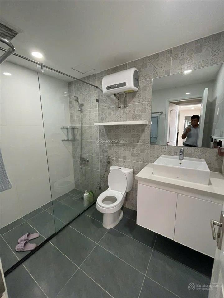 Bán căn hộ hưng phúc , phú mỹ hưng, q 7. 77m2 2pn, giá 6.8 tỷ.   0394 000 *** oanh