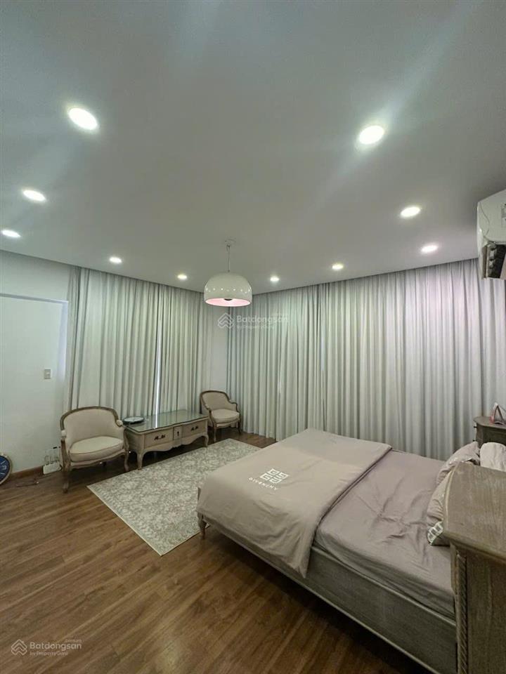 Bán căn hộ happy valley, 100m², 3pn  2wc. giá 9,1 tỷ. phú mỹ hưng, quận 7.  0394 000 *** oanh