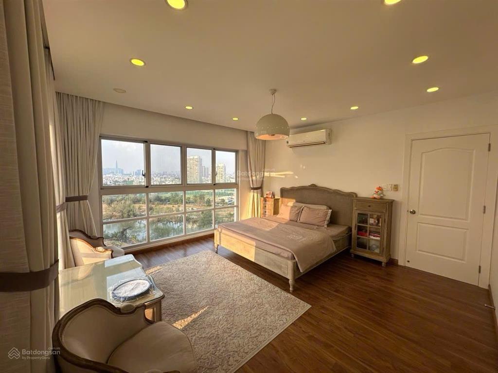 Bán căn hộ happy valley, 100m², 3pn  2wc. giá 9,1 tỷ. phú mỹ hưng, quận 7.  0394 000 *** oanh