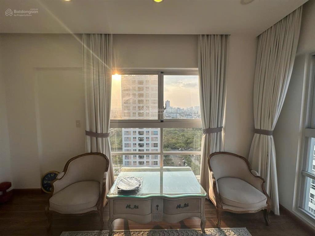 Bán căn hộ happy valley, 100m², 3pn  2wc. giá 9,1 tỷ. phú mỹ hưng, quận 7.  0394 000 *** oanh