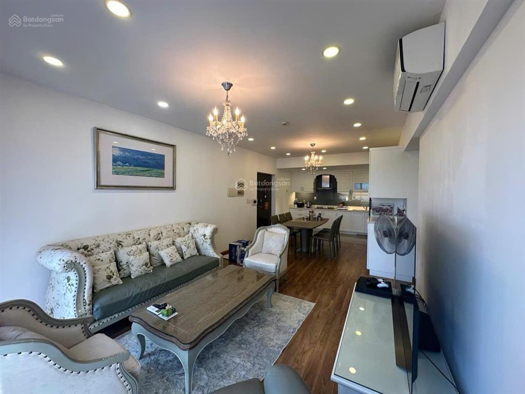 Bán căn hộ happy valley, 100m², 3pn  2wc. giá 9,1 tỷ. phú mỹ hưng, quận 7.  0394 000 *** oanh