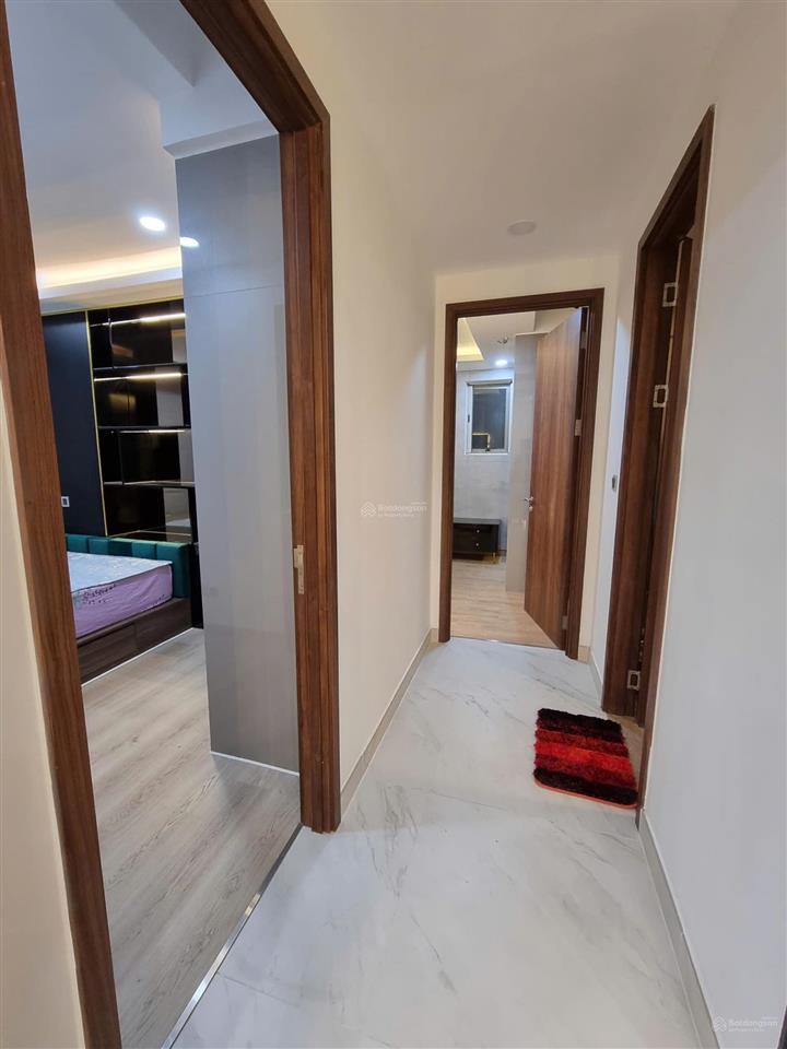 Bán căn hộ 2pn2wc. phú mỹ hưng, q7. giá 10 tỷ.  xem nhà 0394 000 *** kiều oanh