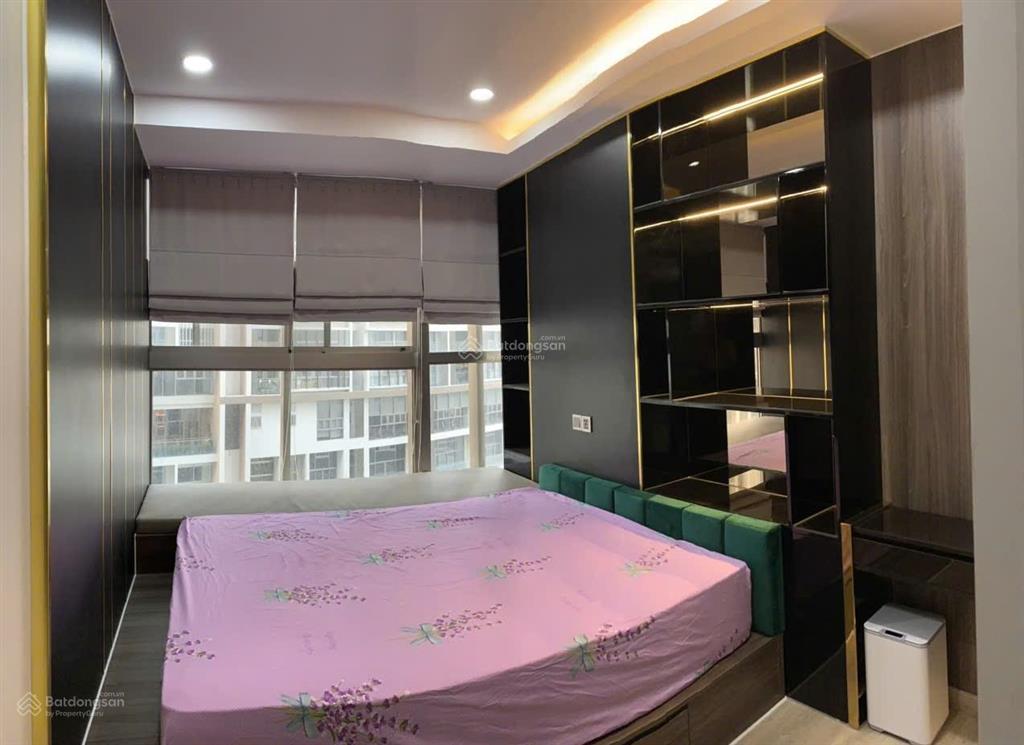 Bán căn hộ 2pn2wc. phú mỹ hưng, q7. giá 10 tỷ.  xem nhà 0394 000 *** kiều oanh
