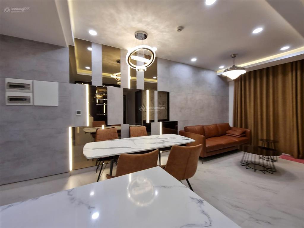 Bán căn hộ 2pn2wc. phú mỹ hưng, q7. giá 10 tỷ.  xem nhà 0394 000 *** kiều oanh