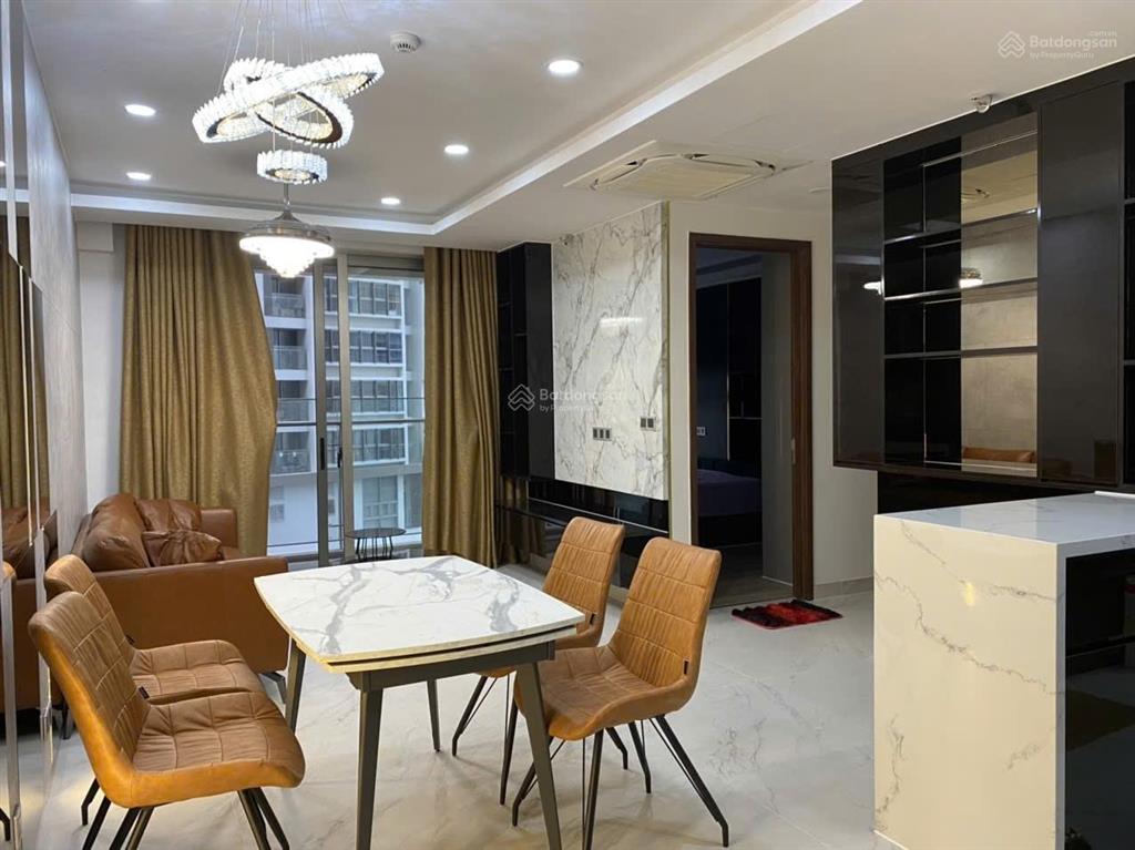 Bán căn hộ 2pn2wc. phú mỹ hưng, q7. giá 10 tỷ.  xem nhà 0394 000 *** kiều oanh