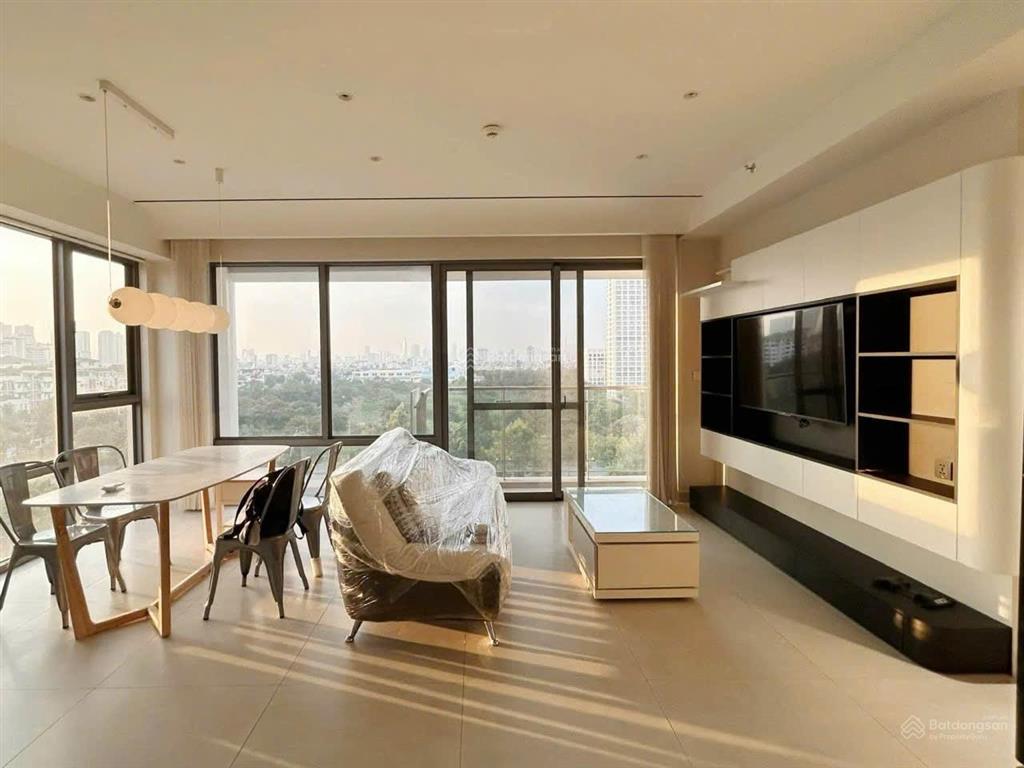 Cho thuê 25tr & bán căn hộ 80m2 2pn. giá 8.5 tỷ. urban hill phú mỹ hưng, quận 7. 0394 000 ***