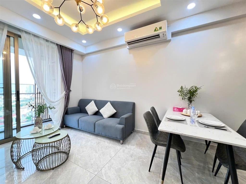 Bán căn hộ midtown phú mỹ hưng 2pn. giá 9,7 tỷ tl. sản phẩm đẹp cho nhà đầu tư.  0394 000 ***