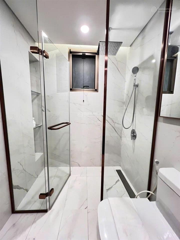 Bán căn hộ midtown phú mỹ hưng 2pn. giá 9,7 tỷ tl. sản phẩm đẹp cho nhà đầu tư.  0394 000 ***