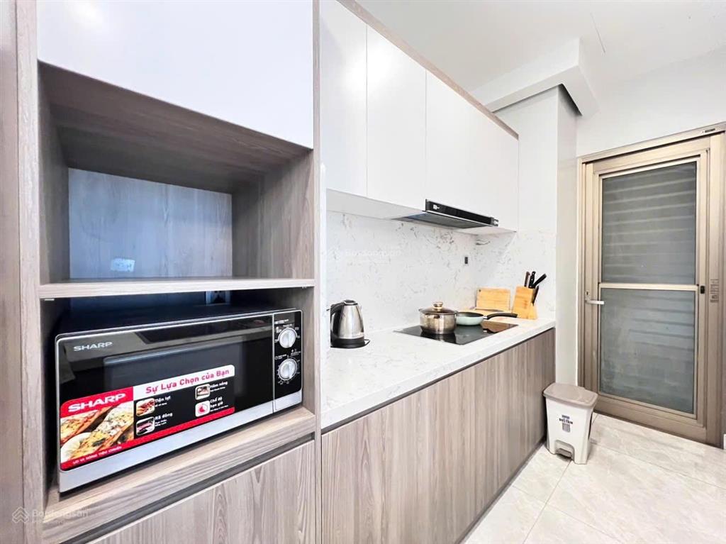 Bán căn hộ midtown phú mỹ hưng 2pn. giá 9,7 tỷ tl. sản phẩm đẹp cho nhà đầu tư.  0394 000 ***
