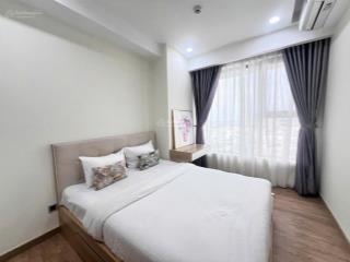 Bán căn hộ midtown phú mỹ hưng 2pn. giá 9,7 tỷ tl. sản phẩm đẹp cho nhà đầu tư.  0394 000 ***