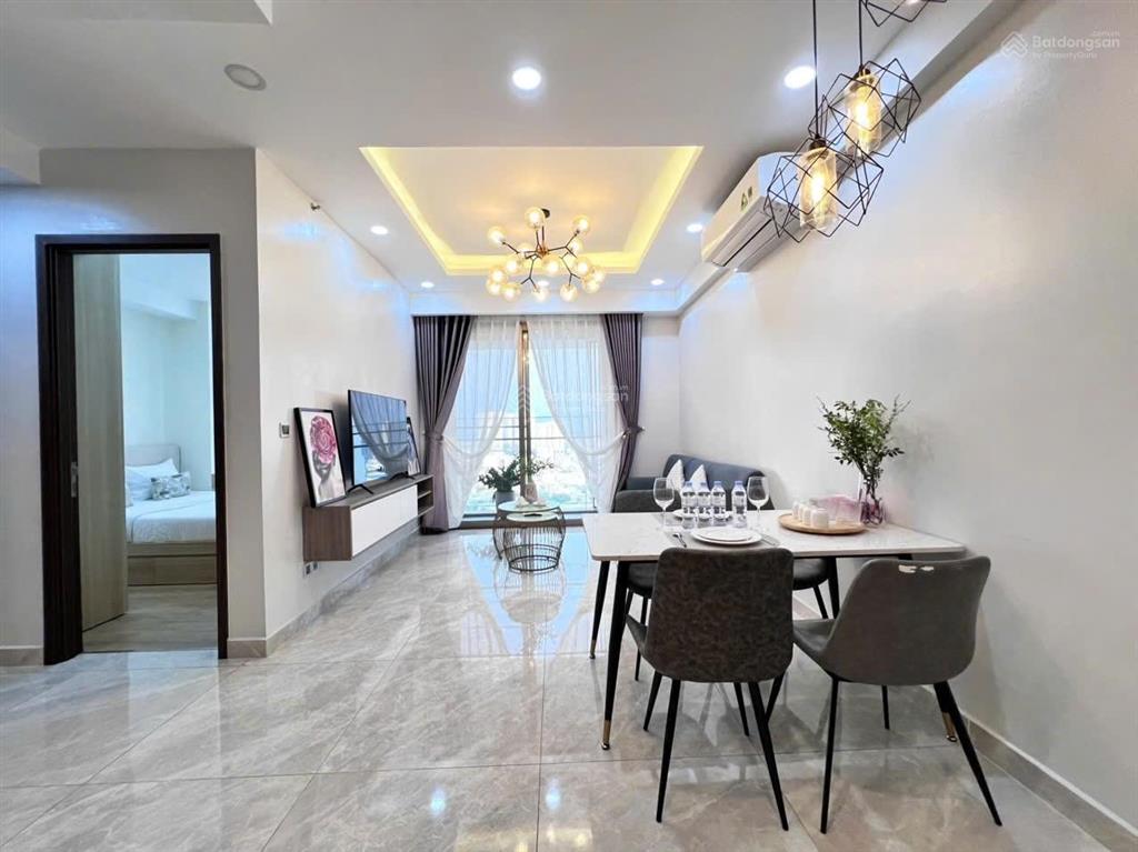 Bán căn hộ midtown phú mỹ hưng 2pn. giá 9,7 tỷ tl. sản phẩm đẹp cho nhà đầu tư.  0394 000 ***