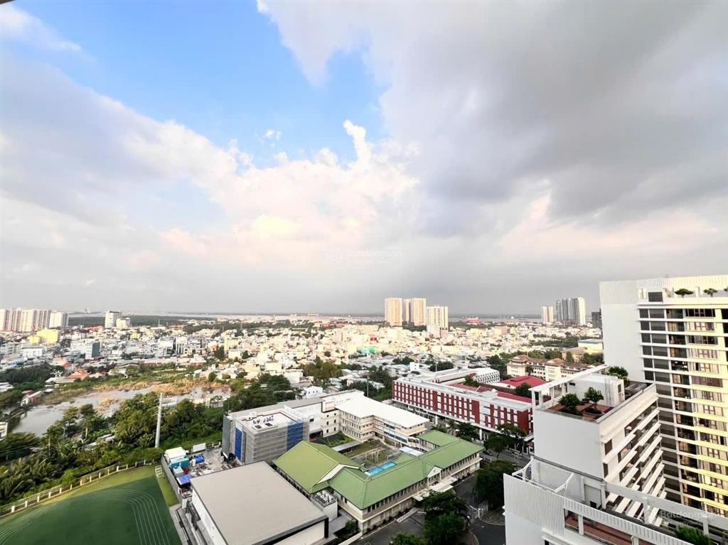 Bán căn hộ midtown phú mỹ hưng 2pn. giá 9,7 tỷ tl. sản phẩm đẹp cho nhà đầu tư.  0394 000 ***