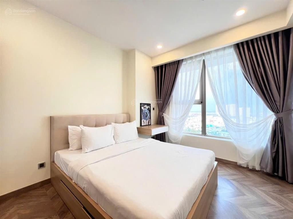 Bán căn hộ midtown phú mỹ hưng 2pn. giá 9,7 tỷ tl. sản phẩm đẹp cho nhà đầu tư.  0394 000 ***