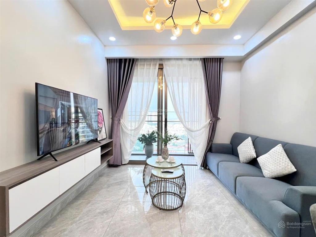 Bán căn hộ midtown phú mỹ hưng 2pn. giá 9,7 tỷ tl. sản phẩm đẹp cho nhà đầu tư.  0394 000 ***