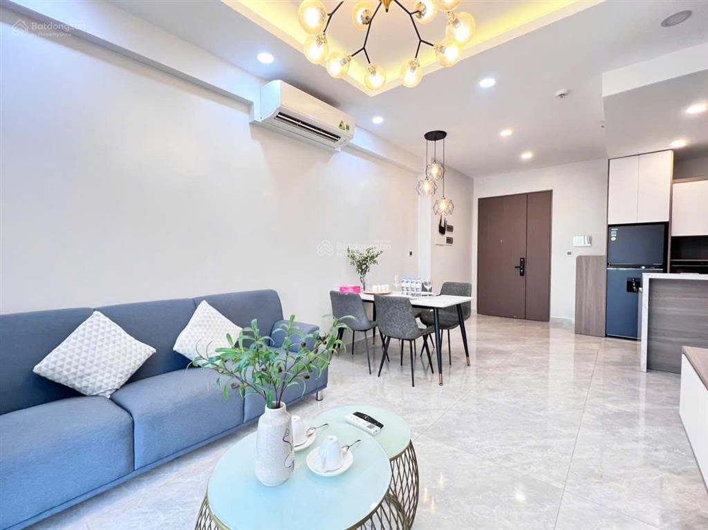 Bán căn hộ midtown phú mỹ hưng 2pn. giá 9,7 tỷ tl. sản phẩm đẹp cho nhà đầu tư.  0394 000 ***