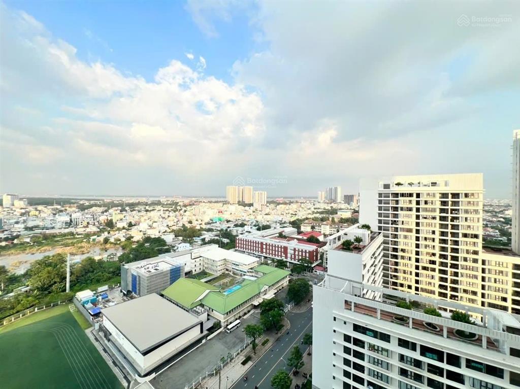 Bán căn hộ midtown phú mỹ hưng 2pn. giá 9,7 tỷ tl. sản phẩm đẹp cho nhà đầu tư.  0394 000 ***