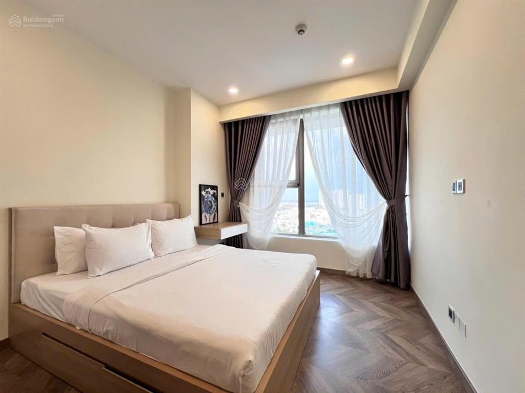 Bán căn hộ midtown phú mỹ hưng 2pn. giá 9,7 tỷ tl. sản phẩm đẹp cho nhà đầu tư.  0394 000 ***