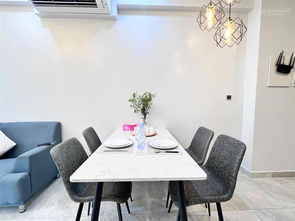 Bán căn hộ midtown phú mỹ hưng 2pn. giá 9,7 tỷ tl. sản phẩm đẹp cho nhà đầu tư.  0394 000 ***