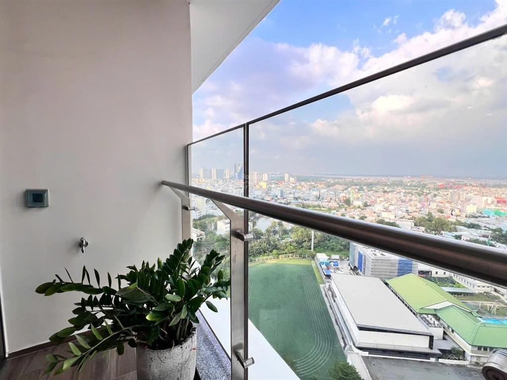Bán căn hộ midtown phú mỹ hưng 2pn. giá 9,7 tỷ tl. sản phẩm đẹp cho nhà đầu tư.  0394 000 ***