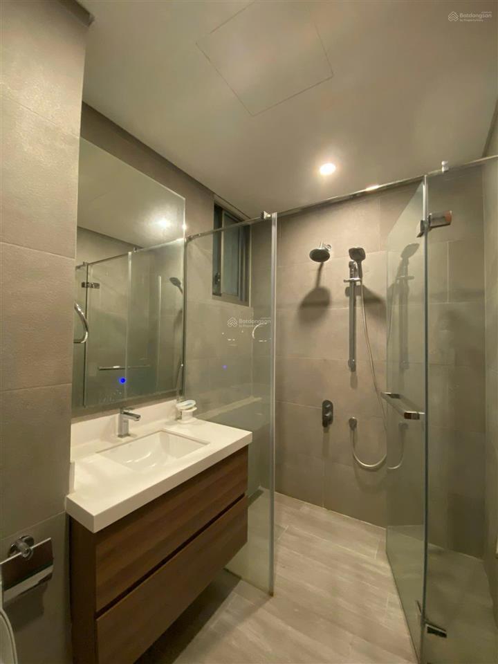Bán căn hộ midtown the signature m7  phú mỹ hưng q 7. dt 79.91m2. giá 9.6 tỷ. 0394 000 *** oanh