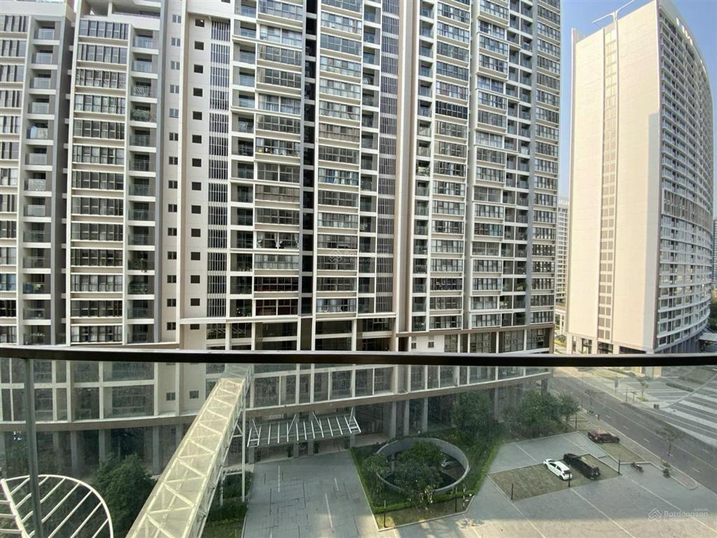Bán căn hộ midtown the signature m7  phú mỹ hưng q 7. dt 79.91m2. giá 9.6 tỷ. 0394 000 *** oanh