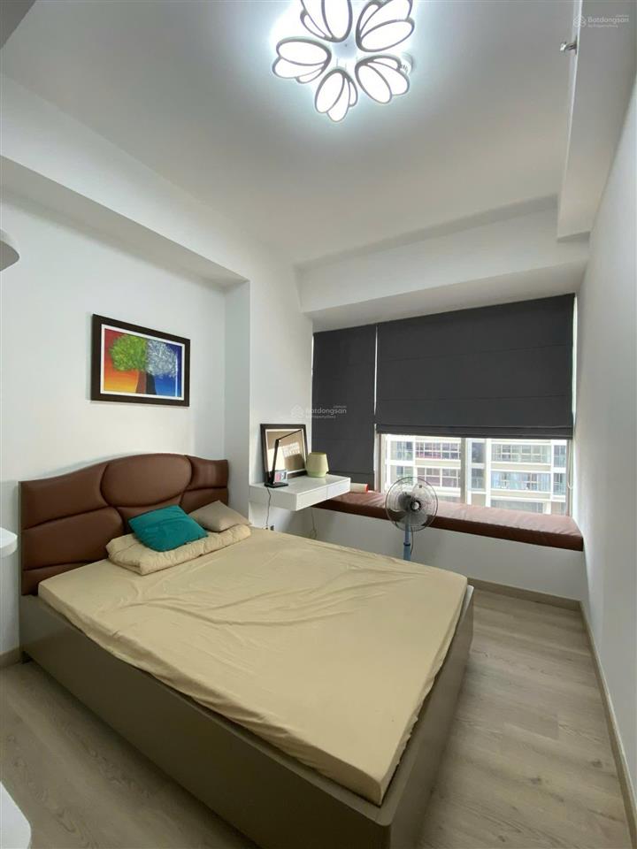 Bán căn hộ midtown the signature m7  phú mỹ hưng q 7. dt 79.91m2. giá 9.6 tỷ. 0394 000 *** oanh