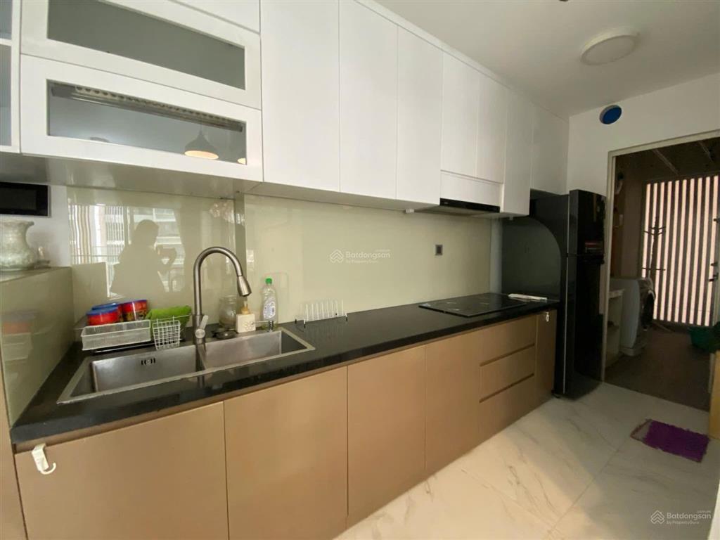 Bán căn hộ midtown the signature m7  phú mỹ hưng q 7. dt 79.91m2. giá 9.6 tỷ. 0394 000 *** oanh