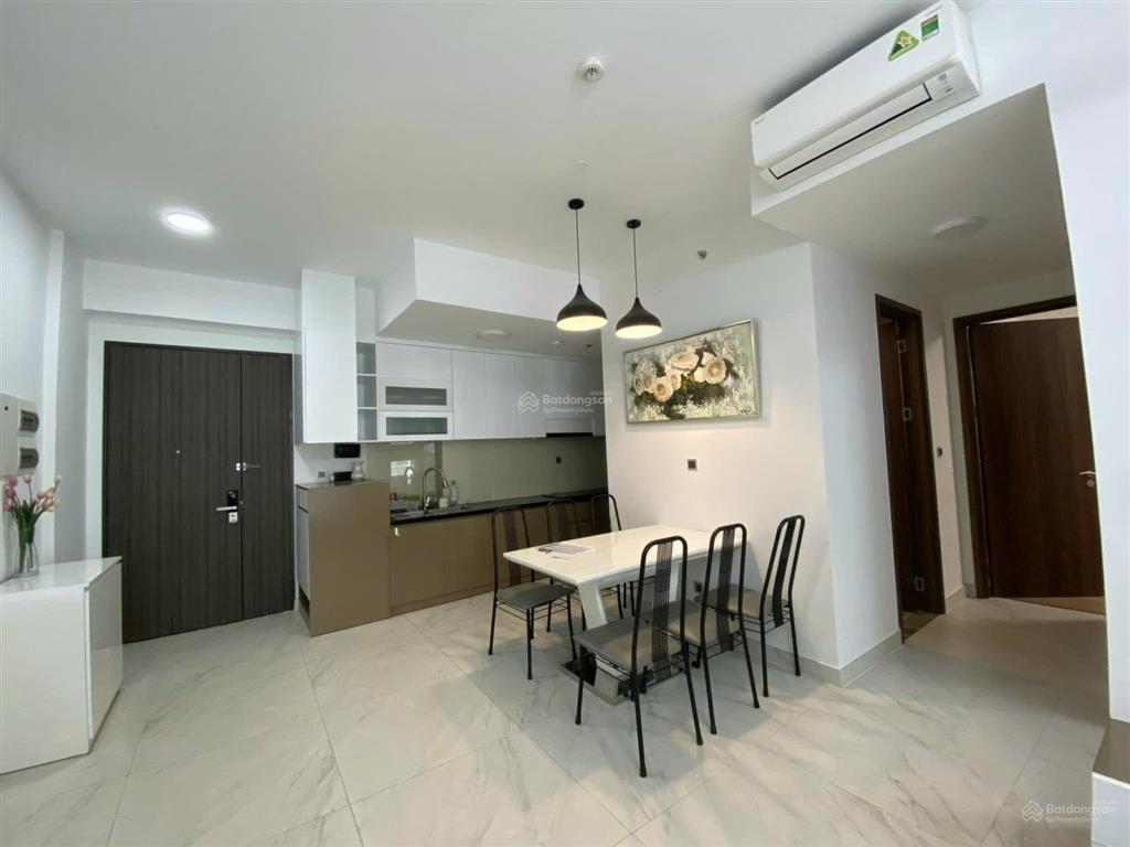 Bán căn hộ midtown the signature m7  phú mỹ hưng q 7. dt 79.91m2. giá 9.6 tỷ. 0394 000 *** oanh